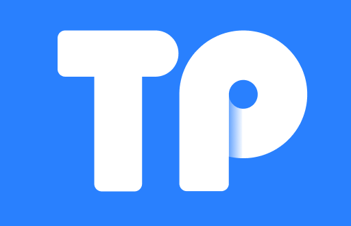 tp钱包签名失败的深层分析与解决方案
